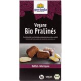 Govinda Veganske bio praline - 70 g | Shoptok.si