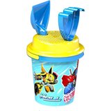 Magaza Transformers kofica za plažu srednja | ePonuda.com