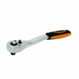  čegrtaljka gd 1/2"x250mm 330542 | ePonuda.com