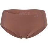 Sloggi Spodnje hlače 'ZERO' rjava | Shoptok.si
