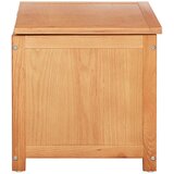  Kutija za spremanje s pohranom 50 x 45 x 45 cm | Eponuda.com