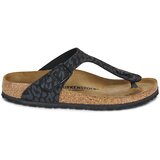 Birkenstock Gizeh Crna | shoptok.hr