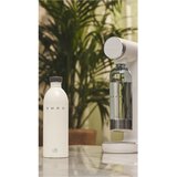 Smeg WBF02WH Inox boca od 1 litra bocica bijela, za pice | shoptok.hr