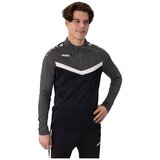 JAKO 8624801 Crna | shoptok.hr