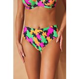 Lupoline Spodnji del kopalk San Marina | Shoptok.si