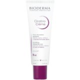 Bioderma Cicabio krema | Eponuda.ba