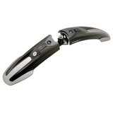Topeak BLATOBRAN DEFENDER M1 PREDNJI Cijene
