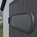  Alatnica Halmstad 239 x 302 cm svijetlosiva | shoptok.hr