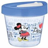 Disney čaša city paris, 350ml cene