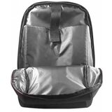 Asus nereus 16" backpacks black ranac za laptop | ePonuda.com