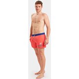 Munich Kopalke / Kopalne hlače DM0372-CORAL Rdeča Cene
