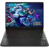 HP Omen 16-am0279ng 16" U7 24GB/1TB 7 11 CV3Q0EA Ultra 255H, RTX 5060 8GB 144Hz 1920x1200 IPS, Windows Home | shoptok.hr