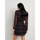 Sinsay ženska haljina 451BE-99X | shoptok.hr