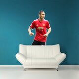nalepnica.rs nemanja matić | ePonuda.com