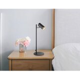 Globo NAMIZNA LED-SVETILKA ESTE 13/35,5 cm | Shoptok.si