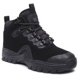 DC Trekking čevlji | Shoptok.si