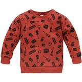 Pinokio Sweatshirt Letsck | shoptok.hr