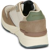 Blauer RAY Smeđa | shoptok.hr