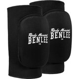 Benlee Lonsdale Elbow protectors (1 pair) | shoptok.hr