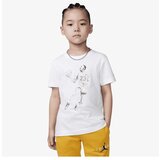 Jordan Jdb air dots ss tee | ePonuda.com