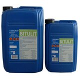 Madras doo Beograd Bitulit Izolirka | ePonuda.com