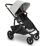 Uppababy Ogrodje s sedežno enoto Cruz V2 | Shoptok.si