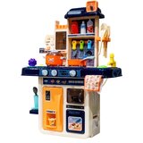 Aga4Kids Plastična kuhinja MR6092 | shoptok.hr
