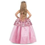  Svečana odjeća za djecu My Other Me Princeza 7-9 Godine | shoptok.hr