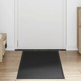  Otirač crni 60 x 180 cm | shoptok.hr
