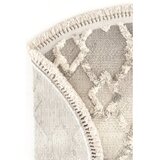 Conceptum Hypnose sakura 2203 - grey grey carpet (100 cm) | ePonuda.com