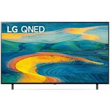 Lg 65QNED7S3QA 65'' (164 cm) 4K HDR Smart QNED televizor Cene
