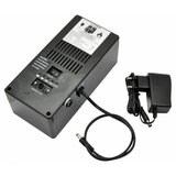 CEL-TEC Baterija za PipeCam profi | Shoptok.si
