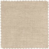 WOOOD Ukrasni jastuk od šenila 50x23 cm Baggy – | shoptok.hr