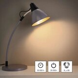  led prigušiva sijalica A60 E27/10,5W/230V 2700K | Eponuda.com