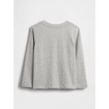 GAP Baby T-Shirt with Pocket - Boys | shoptok.hr