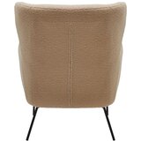 Mömax fotelj norbi | Shoptok.si