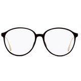 Dior Ženske Dioptrijske naočale SIGHTO2 Black | shoptok.hr