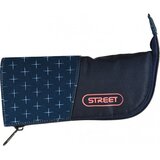 STREET Balance Stars ovalna pernica 20x2x10cm | shoptok.hr