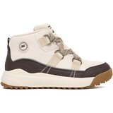 Skechers Skečers Јana patike - Kolins Lending za žene | ePonuda.com