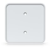 Ubiquiti UACC-FM-16cm Mount | shoptok.hr
