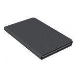  TAB M10 HD 2ND GEN SLEEVE | Shoptok.si