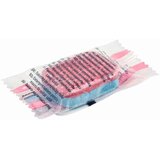  Tablete za perilicu posuđa 125 pcs | shoptok.hr