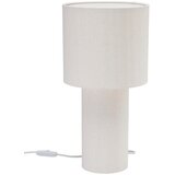PR Home NAMIZNA SVETILKA Leah 23/46 cm Cene