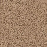  Zimska pokrivača Šonerisan Sivo-smeđa 135 x 220 cm - Sivo-smeđa 135 x 220 cm | shoptok.hr
