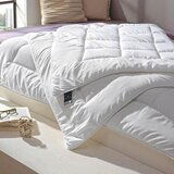 Billerbeck VZGLAVNIK Classic Clean 40/60 cm | Shoptok.si