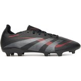 Adidas Čevlji za nagomet Predator LeagueID1328 Črna Cene