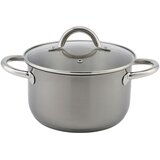 Echtwerk SET POSOD | Shoptok.si