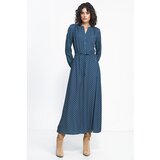 Nife Woman's Dress S230 | shoptok.hr