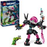 Lego DREAMZzz™ 71495 Mateo protiv Kybermozkovog robota | shoptok.hr