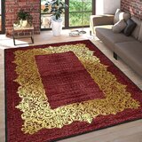 Conceptum Hypnose tepih, 80x150cm, šaren | Eponuda.ba
